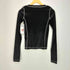 ディーゼル DIESEL T-Velly Tee レディース import:S