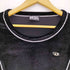 ディーゼル DIESEL T-Velly Tee レディース import:S