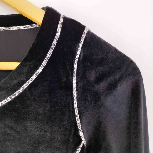 ディーゼル DIESEL T-Velly Tee レディース import:S