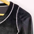ディーゼル DIESEL T-Velly Tee レディース import:S