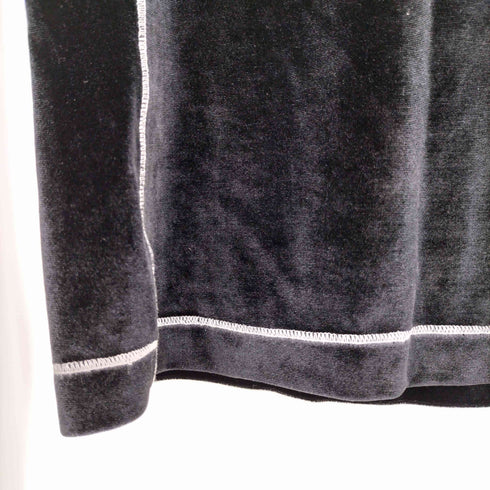 ディーゼル DIESEL T-Velly Tee レディース import:S