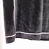 ディーゼル DIESEL T-Velly Tee レディース import:S
