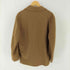イッセイミヤケ ISSEY MIYAKE 90s 3B ウール コート メンズ M
