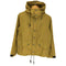 フリークスストア FREAKS STORE ジップアップマウンテンパーカー メンズ JPN:M