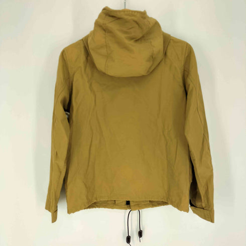 フリークスストア FREAKS STORE ジップアップマウンテンパーカー メンズ JPN:M