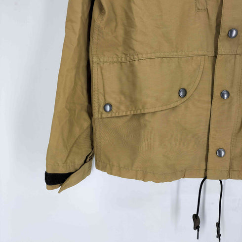 フリークスストア FREAKS STORE ジップアップマウンテンパーカー メンズ JPN:M