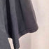 デルタプロウェイト DELTA PRO WEIGHT 00s 企業プリントクルーネックS/S Tシャツ メンズ JPN:L