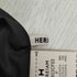ヘレイアム HEREIAM 撥水Comfy スカート レディース FREE