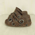 イエロー YELLO MARTE SANDALS レディース JPN:S