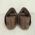 イエロー YELLO MARTE SANDALS レディース JPN:S