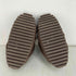 イエロー YELLO MARTE SANDALS レディース JPN:S
