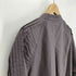 21AW CEREAL 33 pin tuck volume sleeve blouse ピンタック ボリューム スリーブ ブラウス レディース FREE