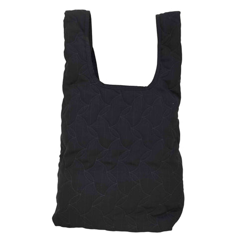 ジエダ Jieda 23aw QUILTING SHOPPING BAG レディース