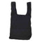 ジエダ Jieda 23aw QUILTING SHOPPING BAG レディース