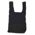 ジエダ Jieda 23aw QUILTING SHOPPING BAG レディース