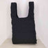ジエダ Jieda 23aw QUILTING SHOPPING BAG レディース