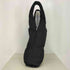 ジエダ Jieda 23aw QUILTING SHOPPING BAG レディース