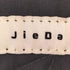 ジエダ Jieda 23aw QUILTING SHOPPING BAG レディース
