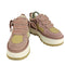 アグ UGG Astromel スニーカー レディース JPN:23