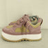 アグ UGG Astromel スニーカー レディース JPN:23