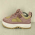 アグ UGG Astromel スニーカー レディース JPN:23