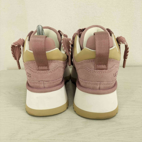 アグ UGG Astromel スニーカー レディース JPN:23