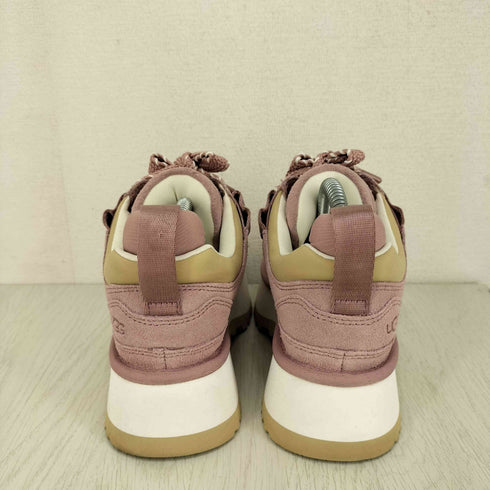アグ UGG Astromel スニーカー レディース JPN:23