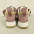 アグ UGG Astromel スニーカー レディース JPN:23