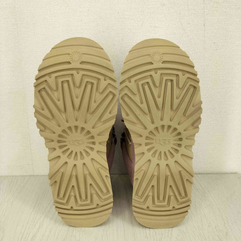アグ UGG Astromel スニーカー レディース JPN:23