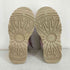 アグ UGG Astromel スニーカー レディース JPN:23