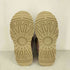アグ UGG Astromel スニーカー レディース JPN:23