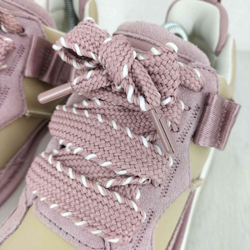 アグ UGG Astromel スニーカー レディース JPN:23
