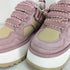 アグ UGG Astromel スニーカー レディース JPN:23