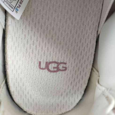 アグ UGG Astromel スニーカー レディース JPN:23