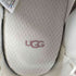 アグ UGG Astromel スニーカー レディース JPN:23