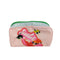 レスポートサック LeSportsac RECTANGULAR COSMETIC レディース