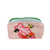 レスポートサック LeSportsac RECTANGULAR COSMETIC レディース