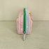 レスポートサック LeSportsac RECTANGULAR COSMETIC レディース