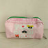 レスポートサック LeSportsac RECTANGULAR COSMETIC レディース