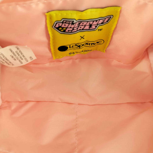 レスポートサック LeSportsac RECTANGULAR COSMETIC レディース