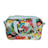レスポートサック LeSportsac MICRO BAG レディース