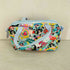 レスポートサック LeSportsac MICRO BAG レディース