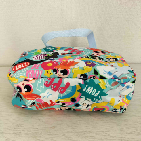 レスポートサック LeSportsac MICRO BAG レディース