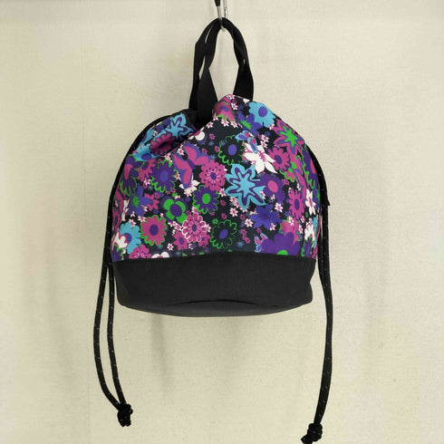 グレゴリー GREGORY 6L CINCH BAG レディース