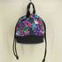 グレゴリー GREGORY 6L CINCH BAG レディース