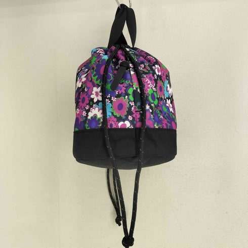 グレゴリー GREGORY 6L CINCH BAG レディース