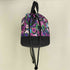 グレゴリー GREGORY 6L CINCH BAG レディース