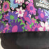 グレゴリー GREGORY 6L CINCH BAG レディース