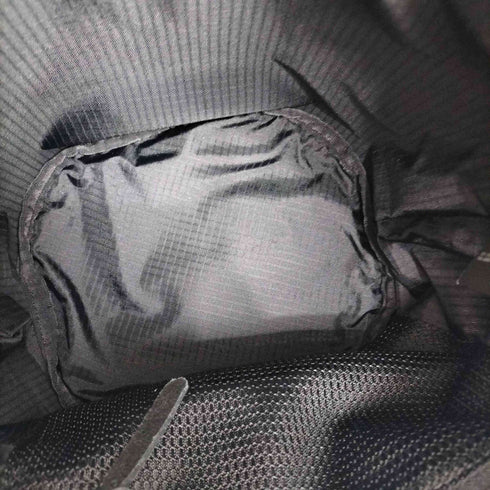 グレゴリー GREGORY 6L CINCH BAG レディース