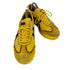 オニツカタイガー ONITSUKA TIGER Mexico 66 SD PF Tai/Chi Yellow/Black メンズ JPN:26.5